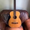 Martin 00-18G 1959