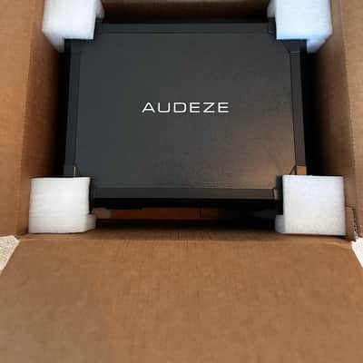 Audeze LCD-2 Classic - Black image 8