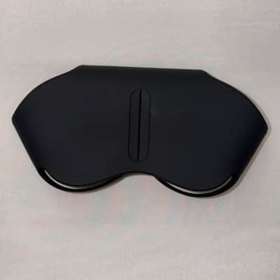 Apple AirPods Max 1st Gen Space Gray – MINT/Like New – Worn Once + $60 Covers, Extras & Free Shipping image 9