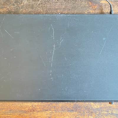 Kawai K1R Rackmount Digital Synthesizer Module image 2