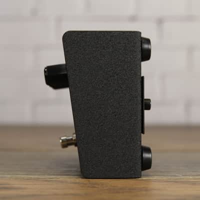 ProCo RAT 2 Distortion Fuzz Pedal image 3