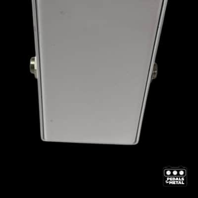 Jetter Gold 45/100 Overdrive -x18601 image 6