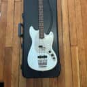 Fender American Performer Mustang Bass 2018-2019