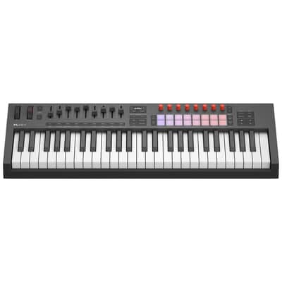 FLKey 2 49 Novation image 2