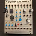 ALM/Busy Circuits Squid Salmple 2023 - Silver