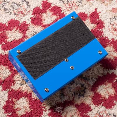 Fulltone Full-Drive 2 #8028 Second Hand image 4