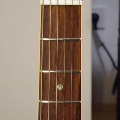 Gibson Custom Shop CS-336 image 8