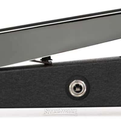 Vox V847-A Classic Reissue Wah Pedal (V847Ad3) image 4