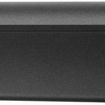 Sennheiser XSW-D Instrument Transmitter image 3