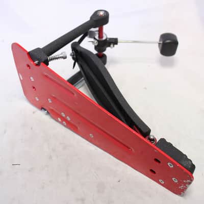 DW DW-5000ND3 5000 Series Belt-Driven, with Soft Case (08/24) image 9