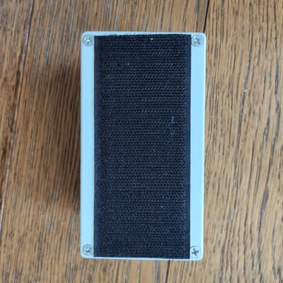 JHS SuperBolt V2 2016 - 2024 - Blue image 5