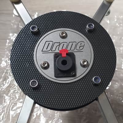 DRONE Trigger System bass drum trigger 20" image 2