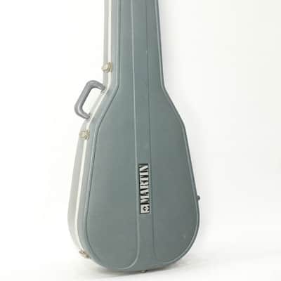 Martin D12-35, manufactured in 1979 [408270] (08/06) image 3