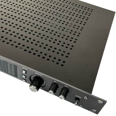 Universal Audio Apollo X8 Gen 1 image 10