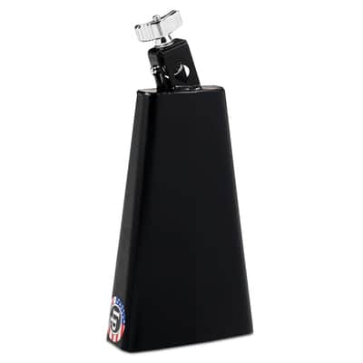 LP Latin Percussion LP229 - Mambo Cowbell image 1