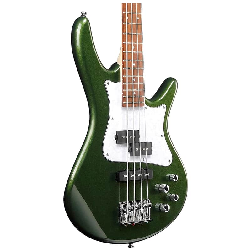 Ibanez SRMD200D Standard Soundgear Mezzo image 3