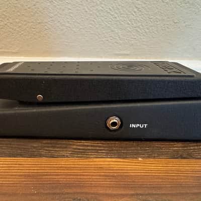Rocktron HEX Expression/Volume Pedal image 4