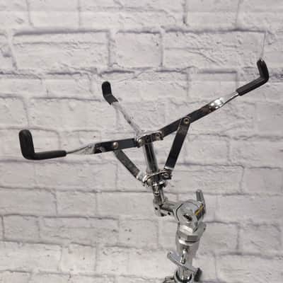 Ludwig 1980s Snare Stand image 4