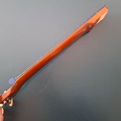 Framus Vintage Guitar Neck image 14