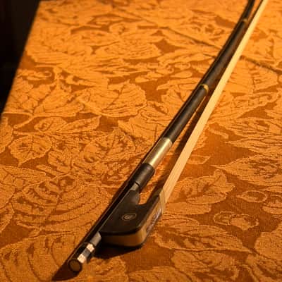 Strobel MA-100 Student Series 13" Viola 2022 image 10