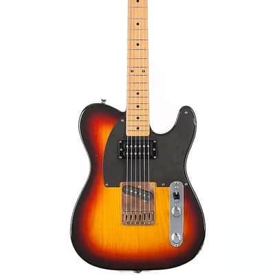 Fender Japan TL67-70SPL Telecaster 1988年 Fender TL-67 SPL Player Series HS Telecaster Made In Japan | Reverb