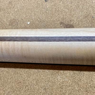 Warmoth Telecaster Neck 2022 image 4