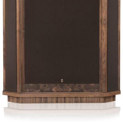 TANNOY Westminster Royal GR - Floorstanding Speakers (Pair) - NEW! image 2