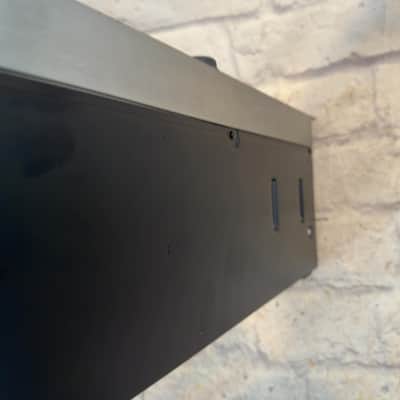 Behringer DCX2486 Loudspeaker Management System image 7