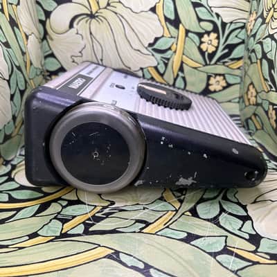 Maestro Stage Phaser 1970's - Used image 6