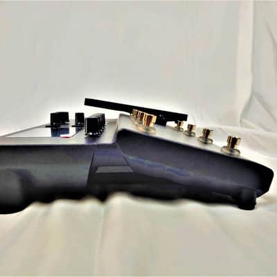 Line 6 POD GO Black image 3