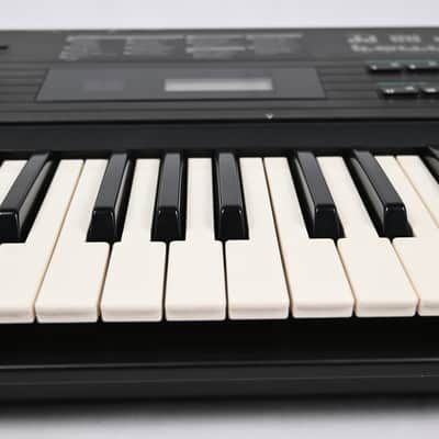 Yamaha DX7S *Fully Serviced* image 10