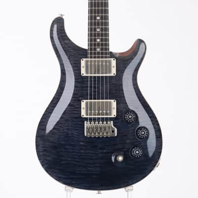 Paul Reed Smith DGT (2022) [0350782] (04/01) image 1