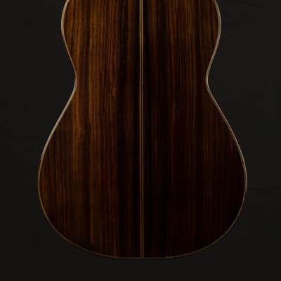 Cordoba Master Series Torres Nylon String -Made in the USA NEW image 16