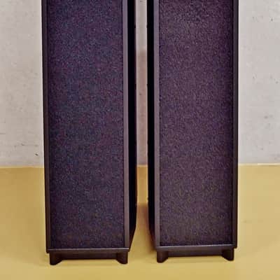 Immagine HK Audio Soundcaddy One ... Showroom All-in-One PA System 2X - 15