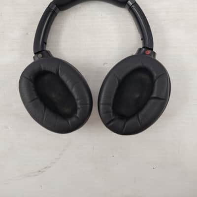 Sony WH-1000XM3 Headphones image 9