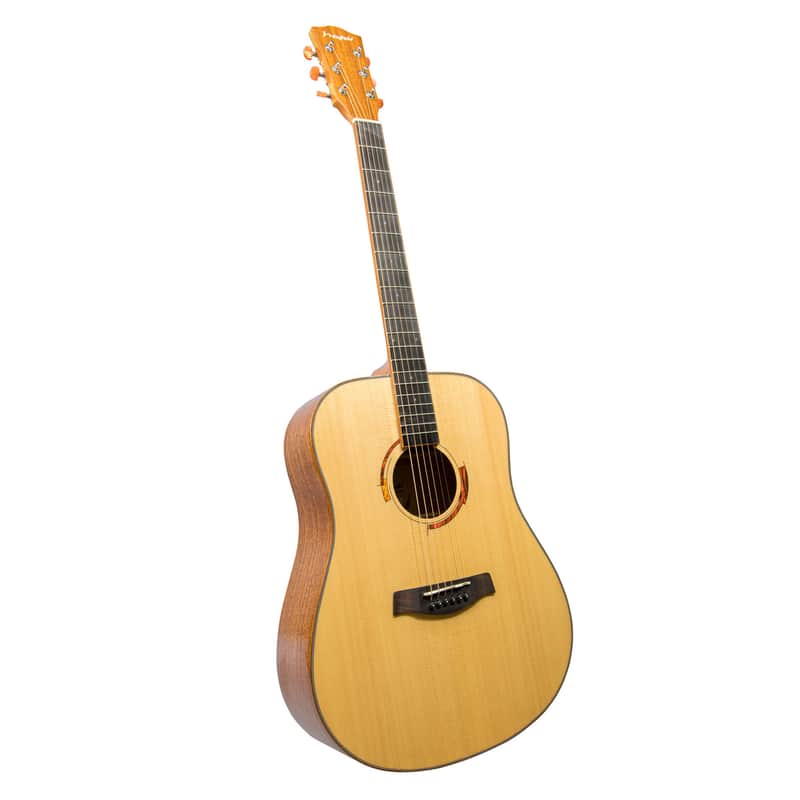 2023 Westfield WD-450-SNT SATIN NATURAL