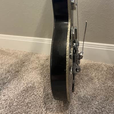 Epiphone Wildkat Royale image 2