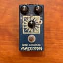 Analogman Mini Chorus Free Shipping