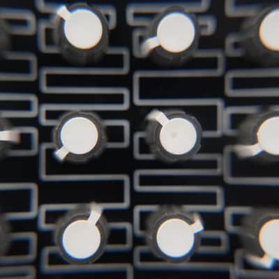 Make Noise Analog Memory Eurorack Module #58481 image 7