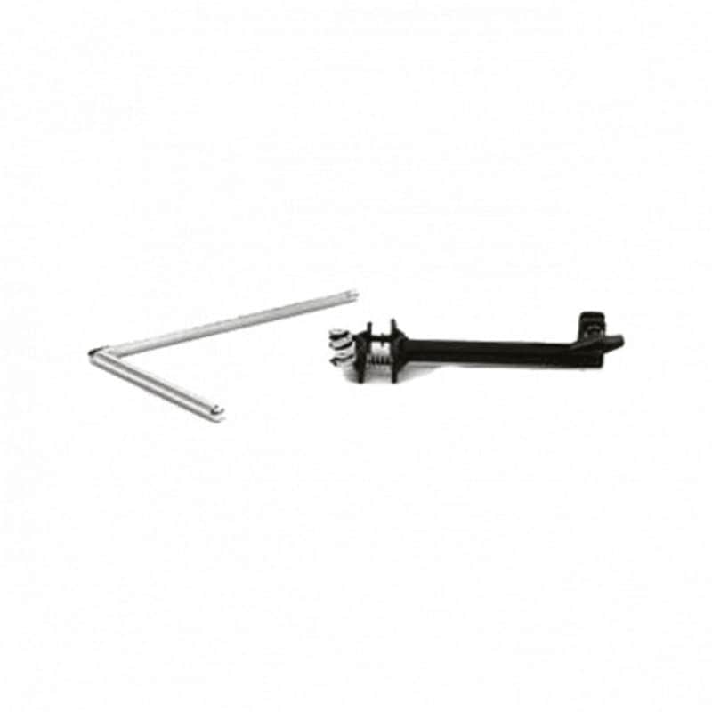 PEARL - PEARL PPS-69 supporto tom per Compact Traveler image 1