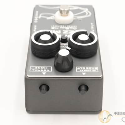 Ovaltone ECTOPLASM FUZZ MK1 image 5