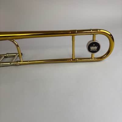 King 2B image 9
