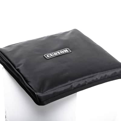 Custom padded cover for ELEKTRON Digitakt image 1