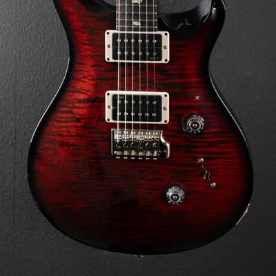 Paul Reed Smith Custom 24 '25 image 2
