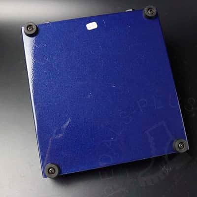 Epicenter ValveBoy w/ PSU - Blue image 6