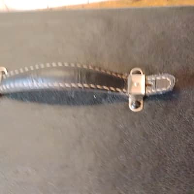 Lectrolab S-950 1970 image 6