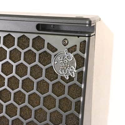 Clair Bros i212-i Dual 12" Install Line Array Speakers 90° (PAIR) CG01032 *ASK FOR SHIPPING* image 4