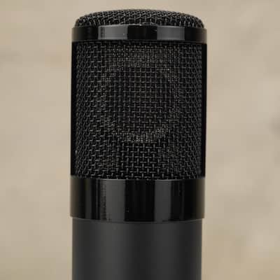 Slate Digital ML-1 Large Diaphragm Virtual Microphone w/ VMS-ONE Preamp #56606 image 7