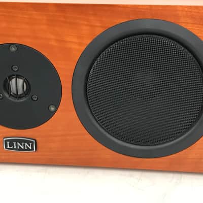 Linn AV5120 Center Channel Speaker (Single) | Reverb