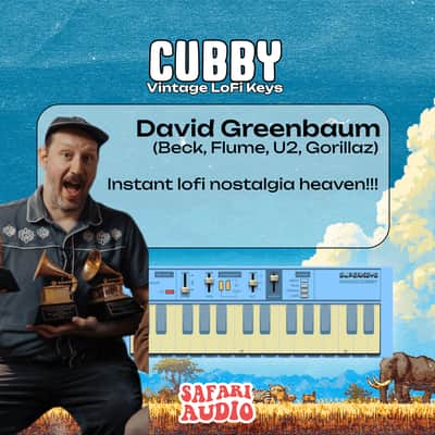 Cubby image 2